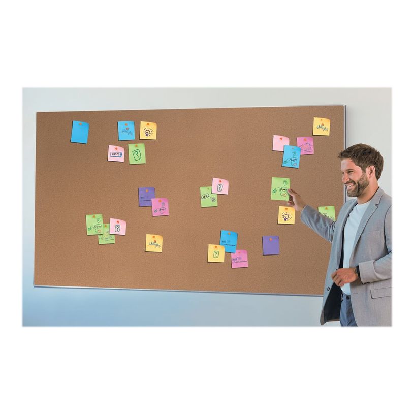 5028252613217-Nobo Impression Pro Widescreen - tableau d'affichage - 1220 x 690 mm-P_405160018_10-9