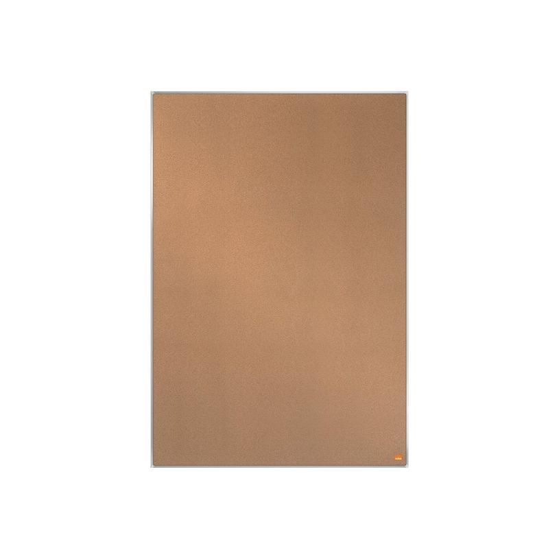 5028252613217-Nobo Impression Pro Widescreen - tableau d'affichage - 1220 x 690 mm-P_405160018_4-3