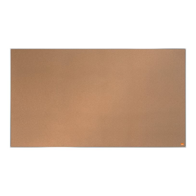 5028252613217-Nobo Impression Pro Widescreen - tableau d'affichage - 1220 x 690 mm-P_405160018_5-4