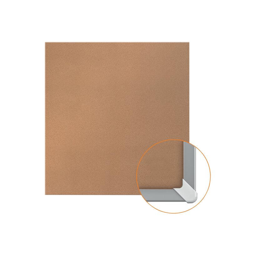 5028252613217-Nobo Impression Pro Widescreen - tableau d'affichage - 1220 x 690 mm-P_405160018_7-6