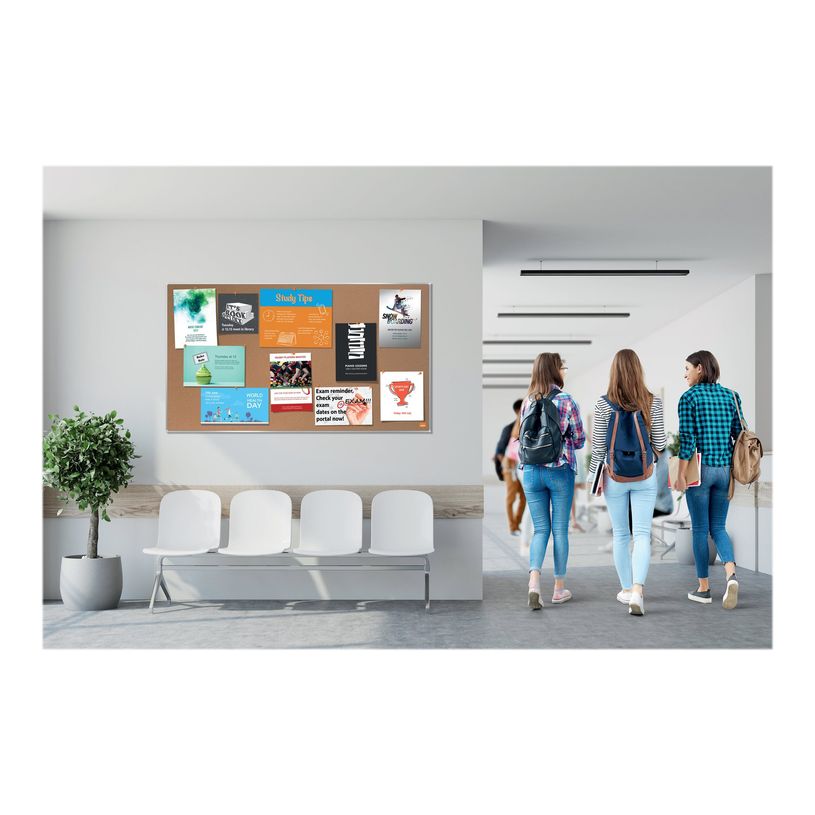 5028252613217-Nobo Impression Pro Widescreen - tableau d'affichage - 1220 x 690 mm-P_405160018_8-7