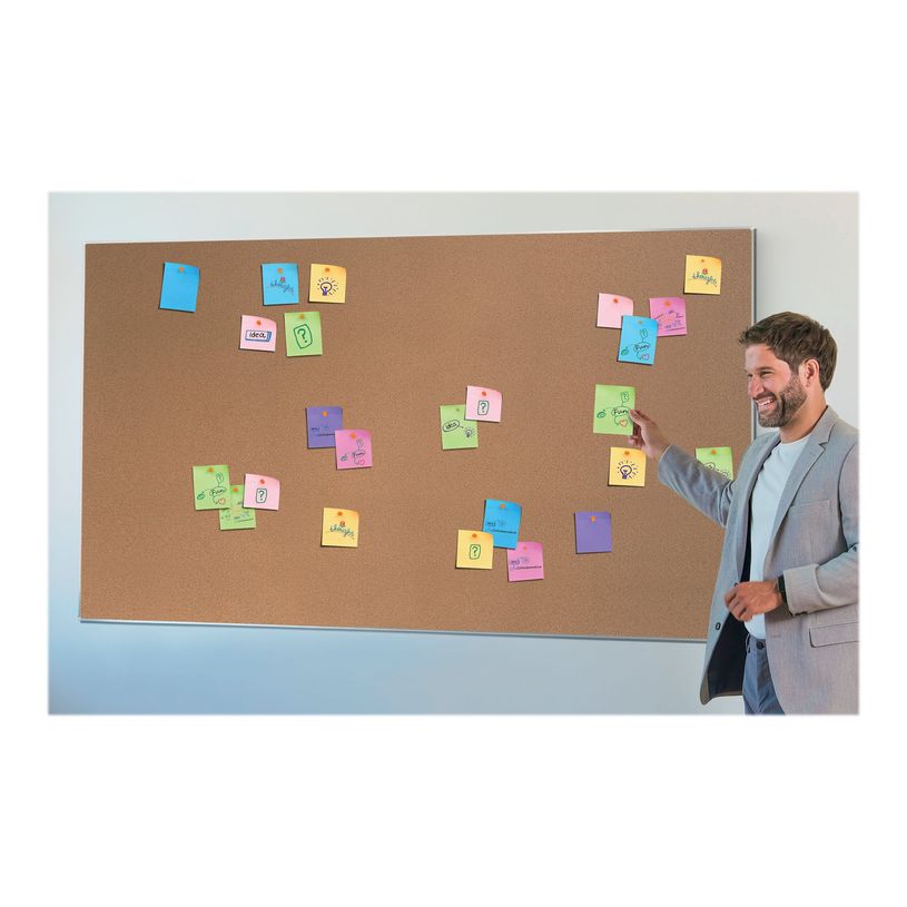 5028252613217-Nobo Impression Pro Widescreen - tableau d'affichage - 1220 x 690 mm-P_405160018_9-8