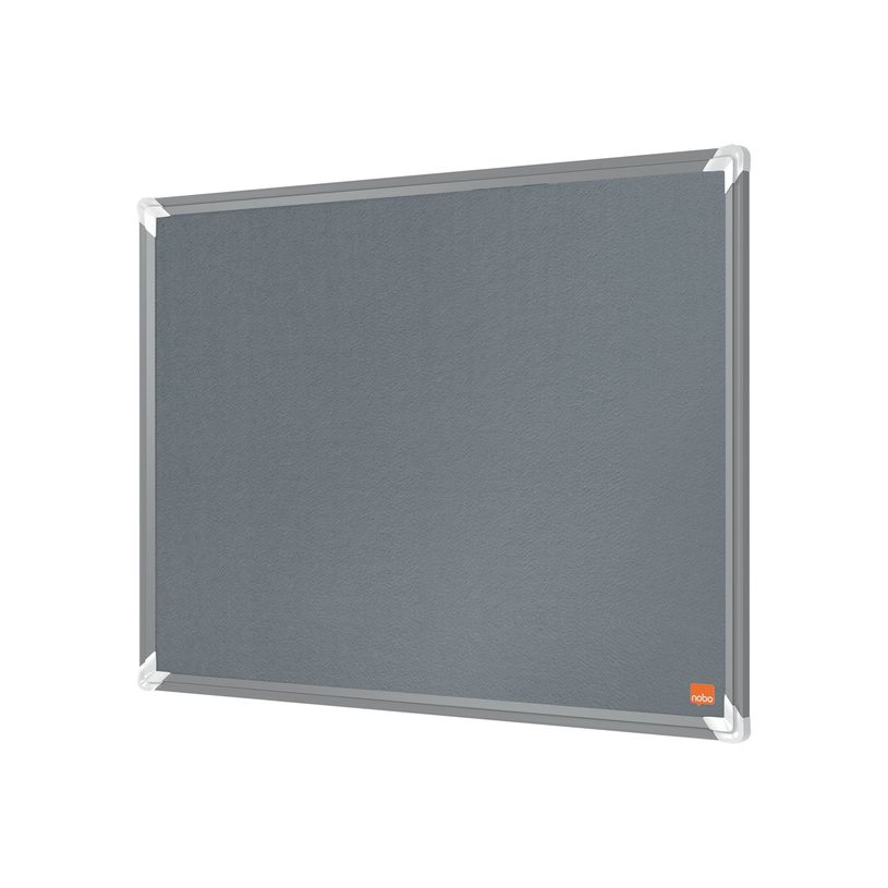 5028252608664-Nobo Premium Plus tableau d'affichage - 600 x 450 mm-P_405160020_1-0