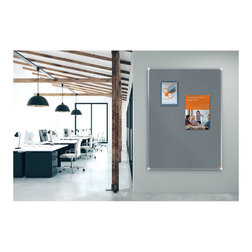 5028252608664-Nobo Premium Plus tableau d'affichage - 600 x 450 mm-P_405160020_11-10