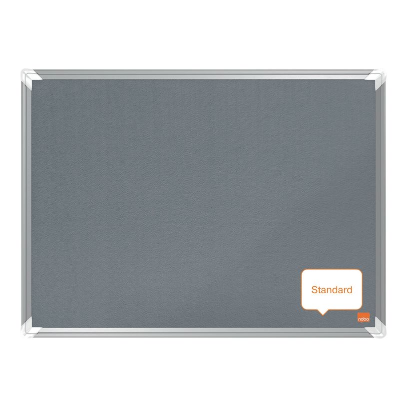 5028252608664-Nobo Premium Plus tableau d'affichage - 600 x 450 mm-P_405160020_3-2