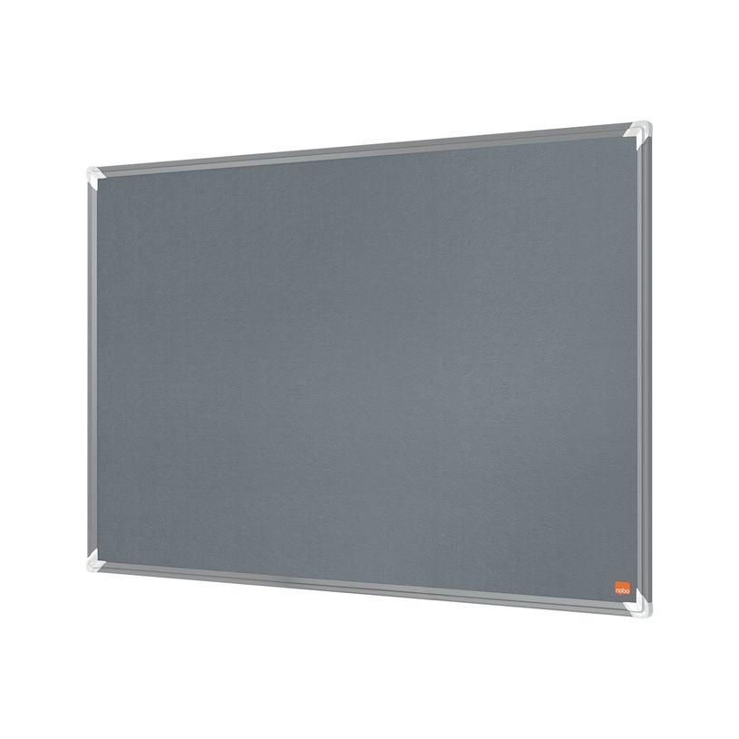 5028252608671-Nobo Premium Plus tableau d'affichage - 600 x 900 mm - gris-P_405160021_1-0