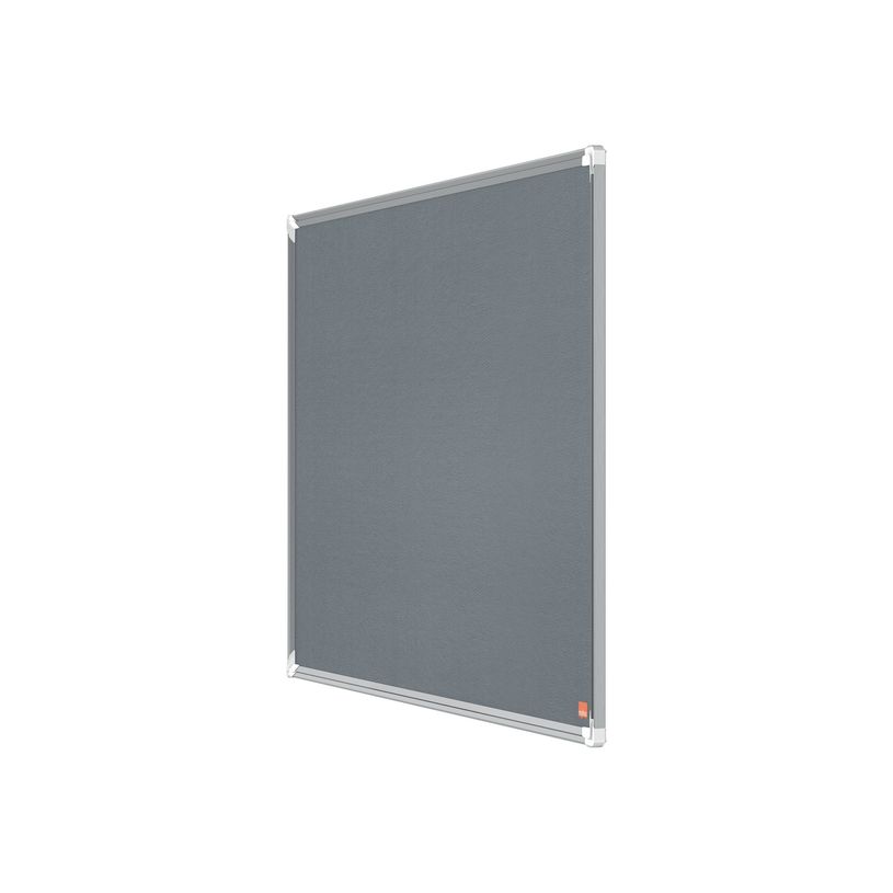 5028252608671-Nobo Premium Plus tableau d'affichage - 600 x 900 mm - gris-P_405160021_2-1