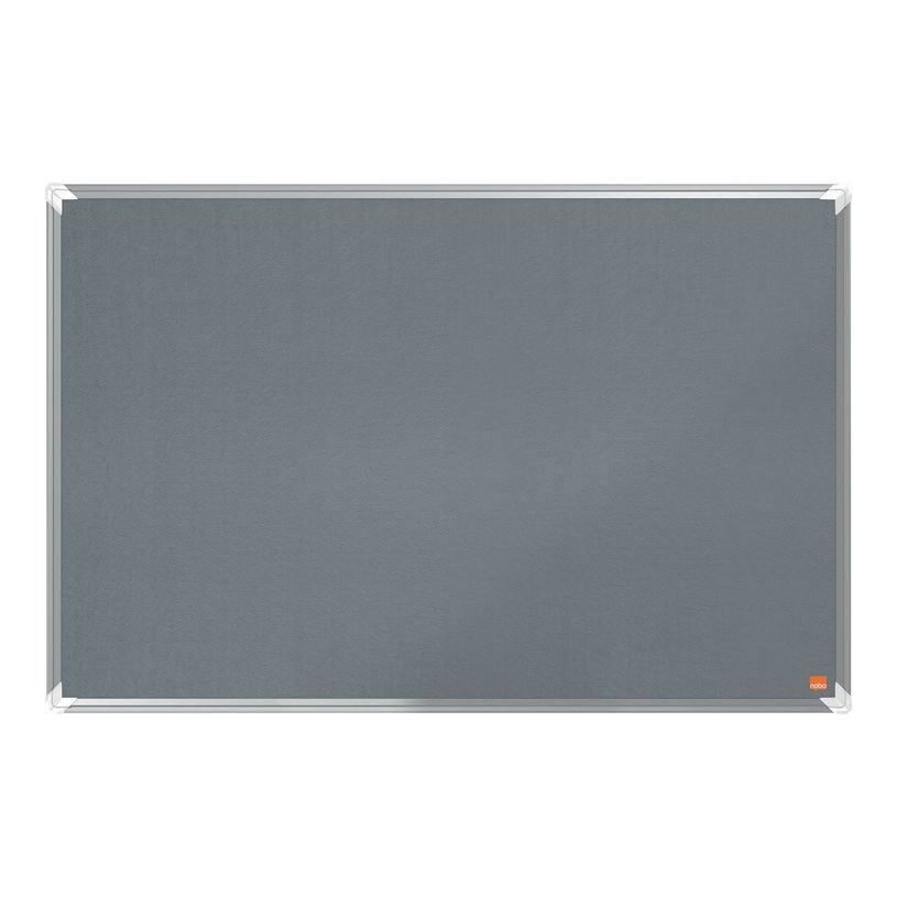 5028252608671-Nobo Premium Plus tableau d'affichage - 600 x 900 mm - gris-P_405160021_3-2