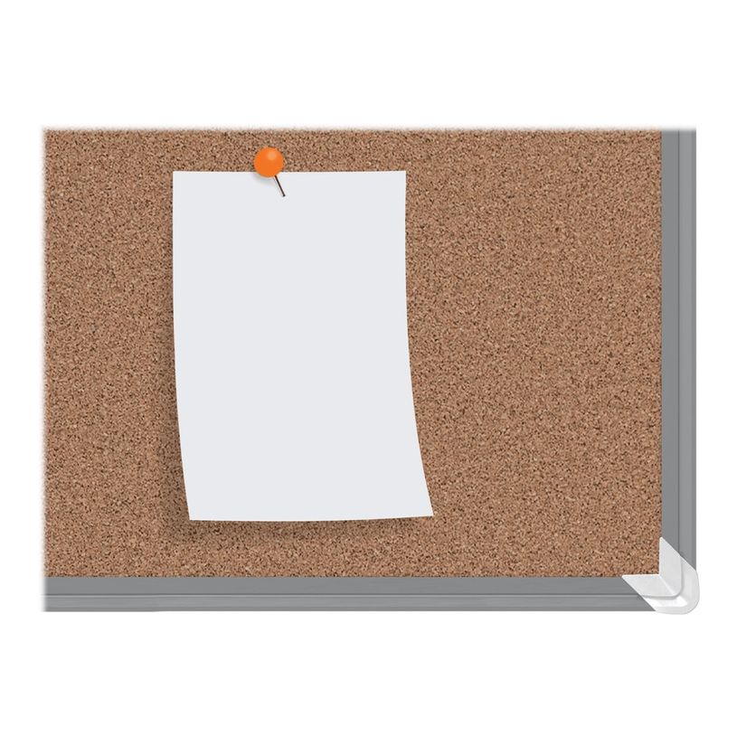 5028252608671-Nobo Premium Plus tableau d'affichage - 600 x 900 mm - gris-P_405160021_4-3