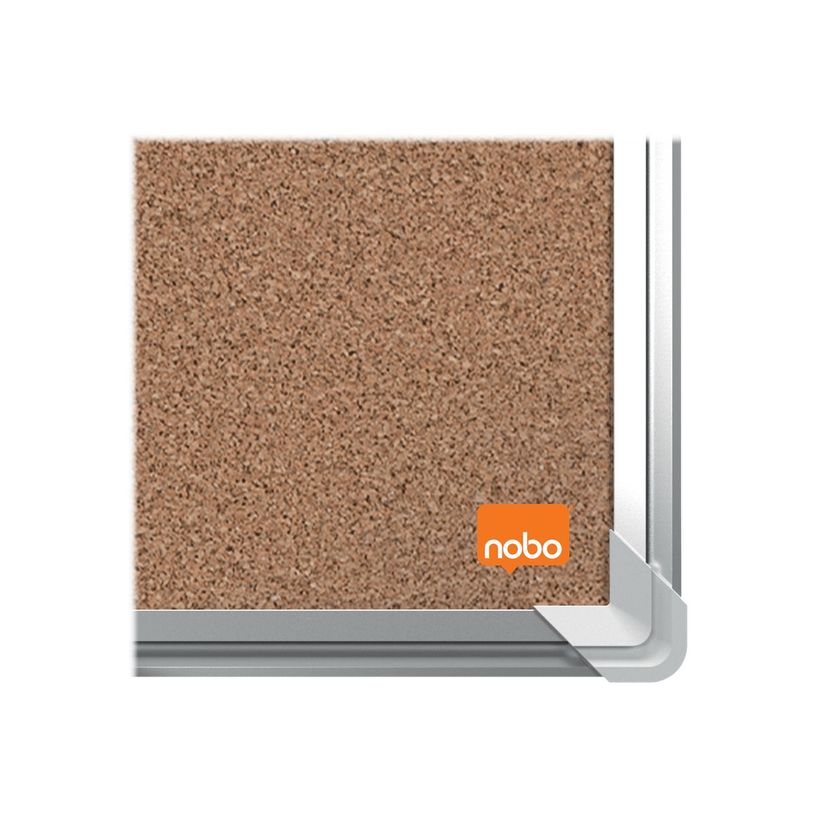 5028252608671-Nobo Premium Plus tableau d'affichage - 600 x 900 mm - gris-P_405160021_5-4