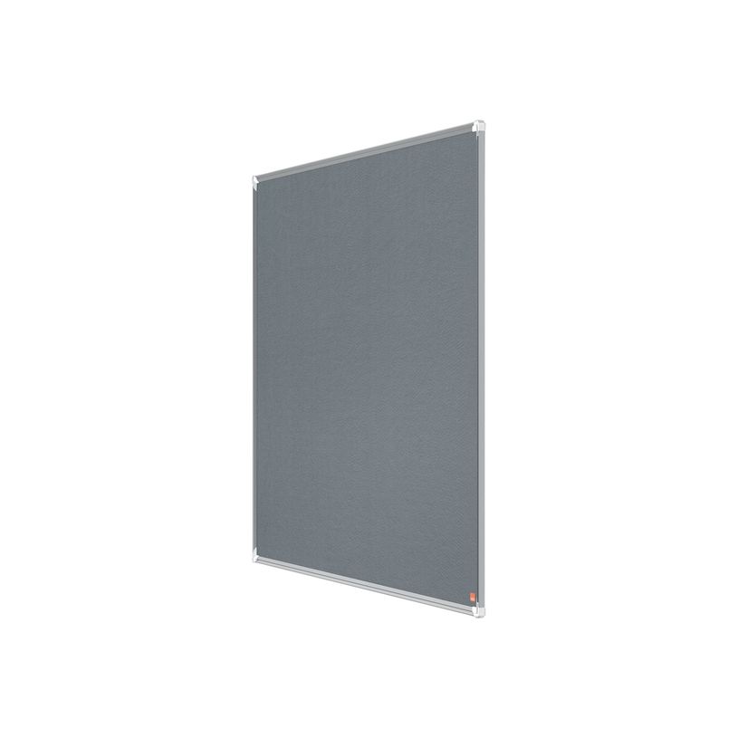 5028252608688-Nobo Premium Plus tableau d'affichage - 900 x 1200 mm - gris-P_405160022_1-0