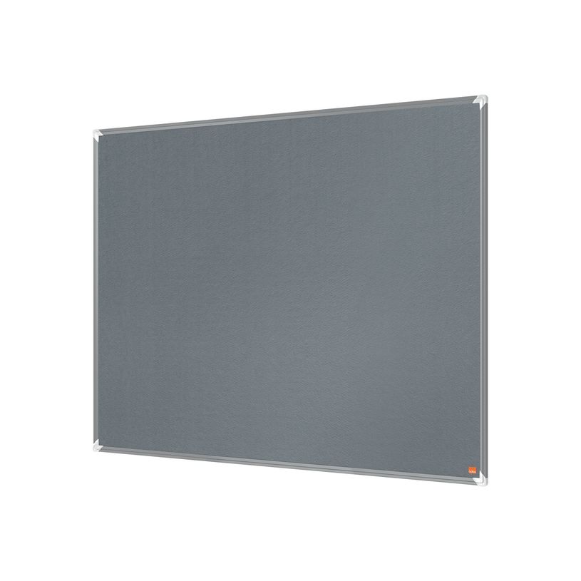 5028252608688-Nobo Premium Plus tableau d'affichage - 900 x 1200 mm - gris-P_405160022_2-1