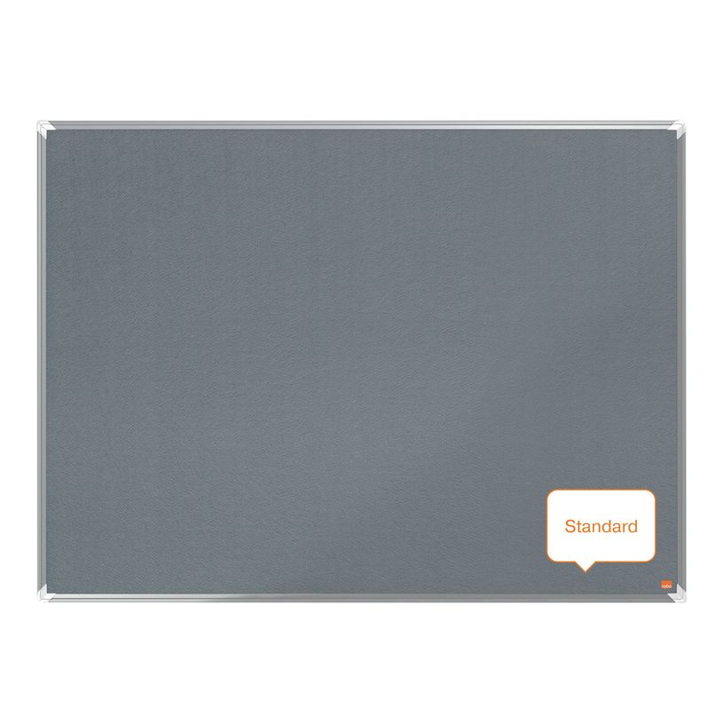 5028252608688-Nobo Premium Plus tableau d'affichage - 900 x 1200 mm - gris-P_405160022_3-2