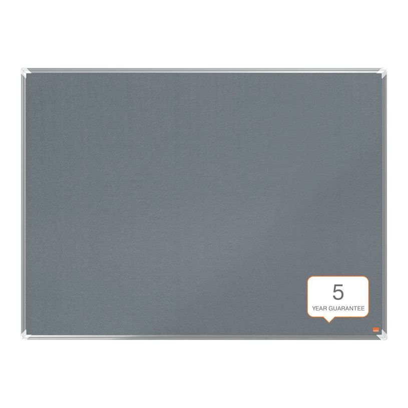 5028252608688-Nobo Premium Plus tableau d'affichage - 900 x 1200 mm - gris-P_405160022_4-3