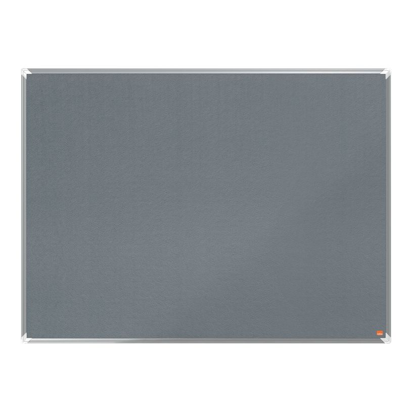 5028252608688-Nobo Premium Plus tableau d'affichage - 900 x 1200 mm - gris-P_405160022_5-4
