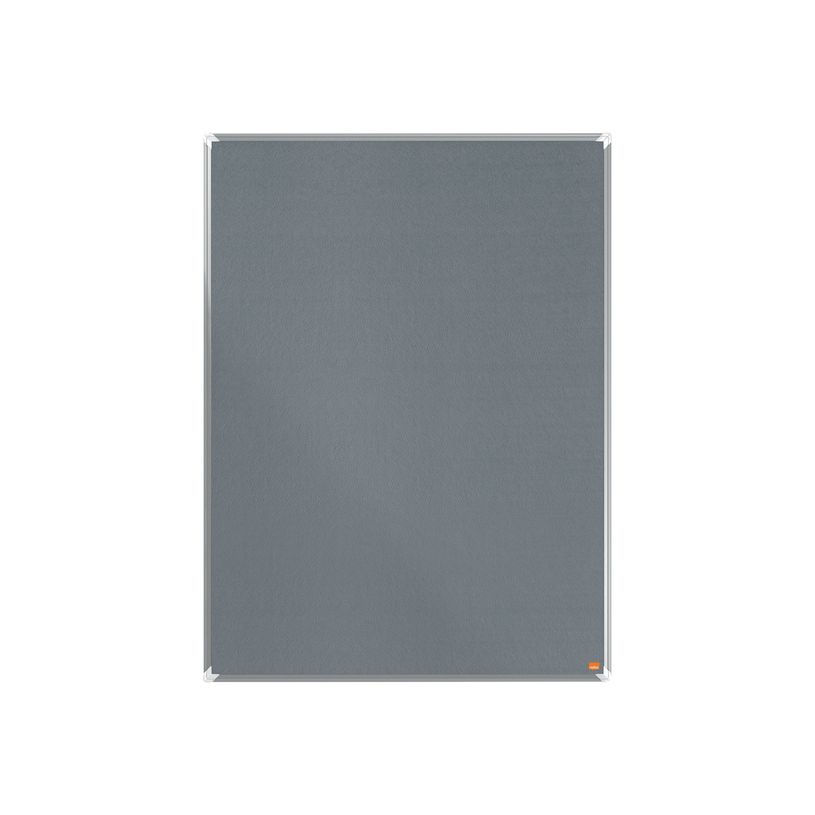 5028252608688-Nobo Premium Plus tableau d'affichage - 900 x 1200 mm - gris-P_405160022_6-5