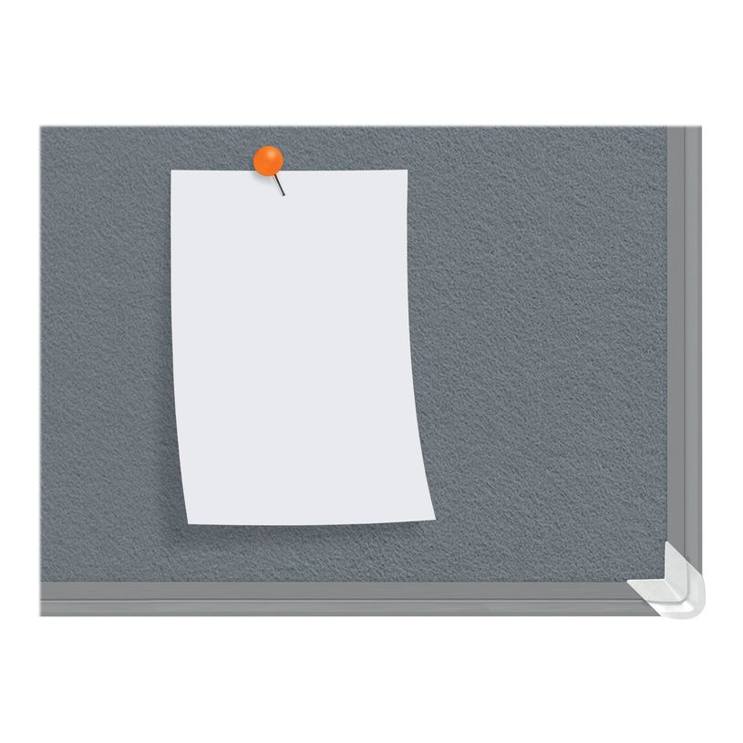 5028252608688-Nobo Premium Plus tableau d'affichage - 900 x 1200 mm - gris-P_405160022_8-7