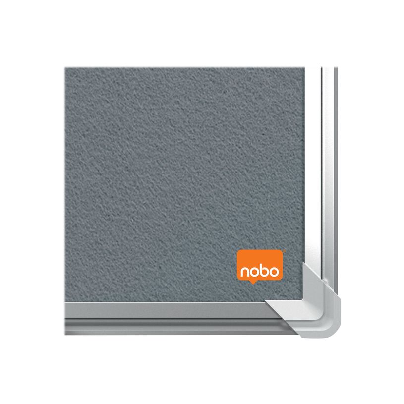 5028252608688-Nobo Premium Plus tableau d'affichage - 900 x 1200 mm - gris-P_405160022_9-8