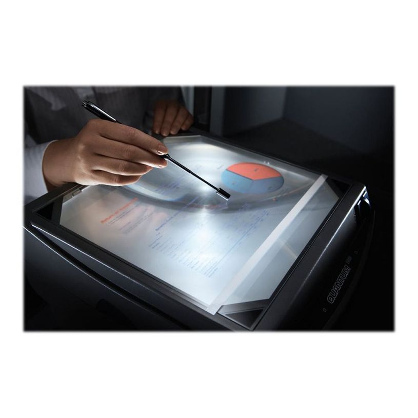 5016812337406-Nobo Laser Printer Film - film transparent - 50 feuille(s) - A4-P_405160023_4-2