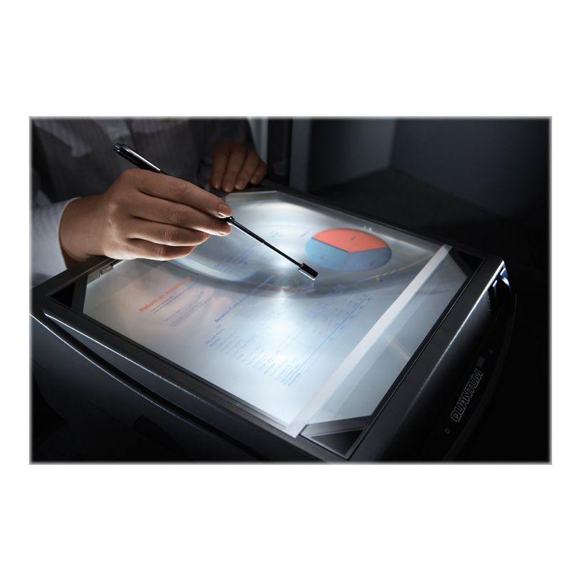 5028252050104-Nobo Colour Laser Film - film transparent - 50 feuille(s) - A4-P_405160026_3-1