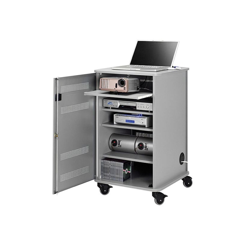 5028252236195-NOBO MultiMedia Cabinet - chariot-P_405160028_1-0