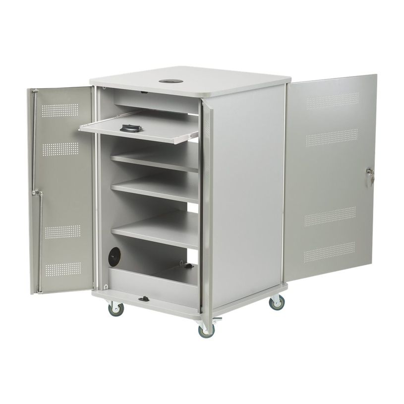 5028252236195-NOBO MultiMedia Cabinet - chariot-P_405160028_2-1