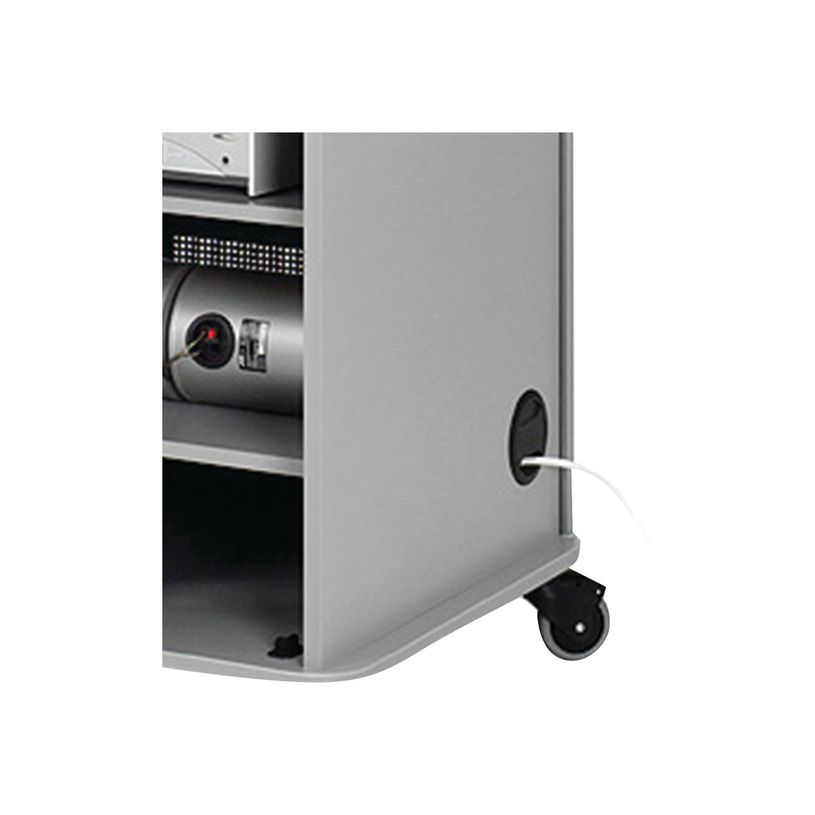 5028252236195-NOBO MultiMedia Cabinet - chariot-P_405160028_3-2