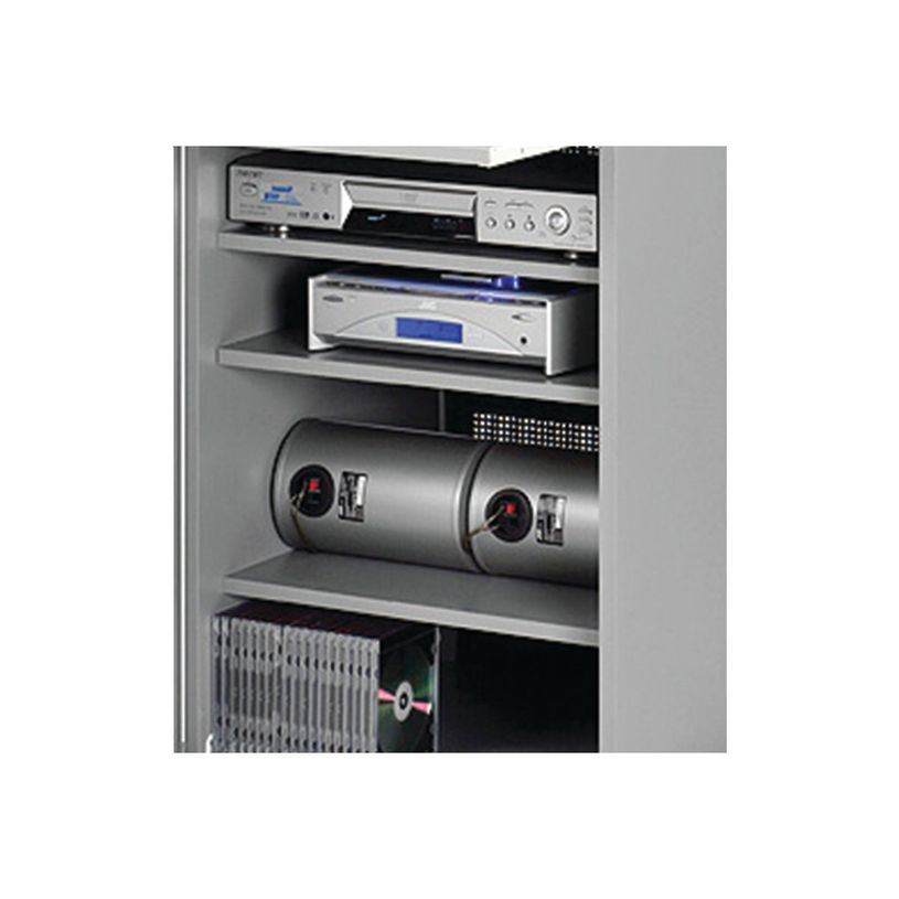 5028252236195-NOBO MultiMedia Cabinet - chariot-P_405160028_4-3