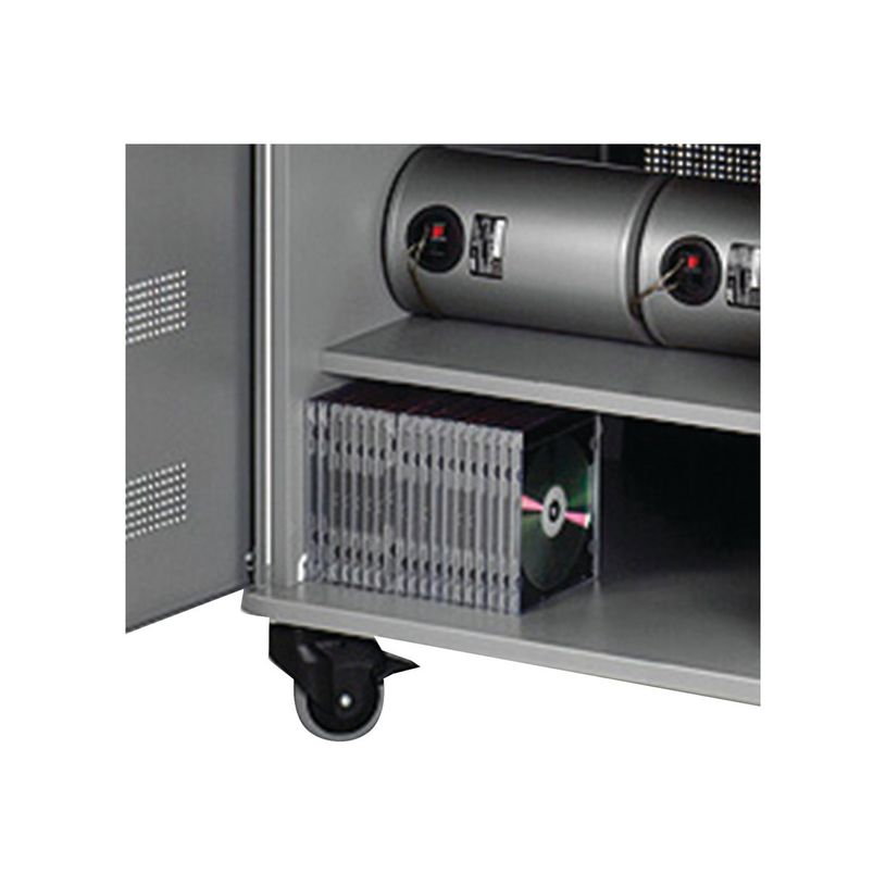 5028252236195-NOBO MultiMedia Cabinet - chariot-P_405160028_5-4