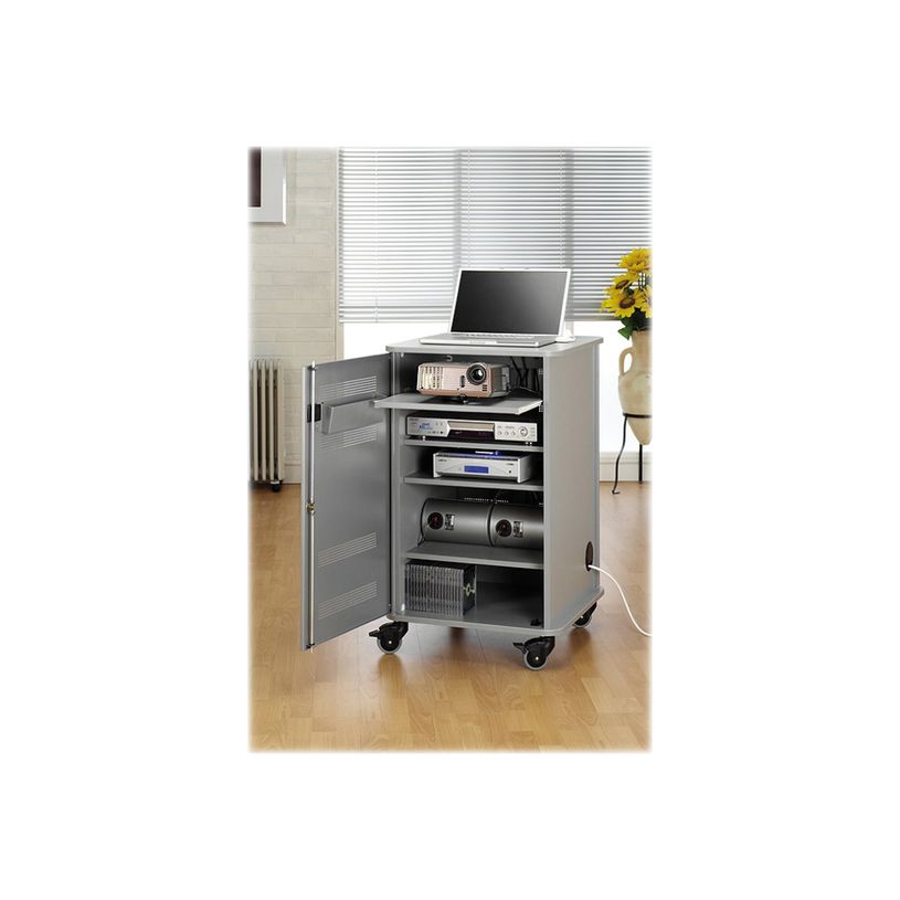 5028252236195-NOBO MultiMedia Cabinet - chariot-P_405160028_6-5