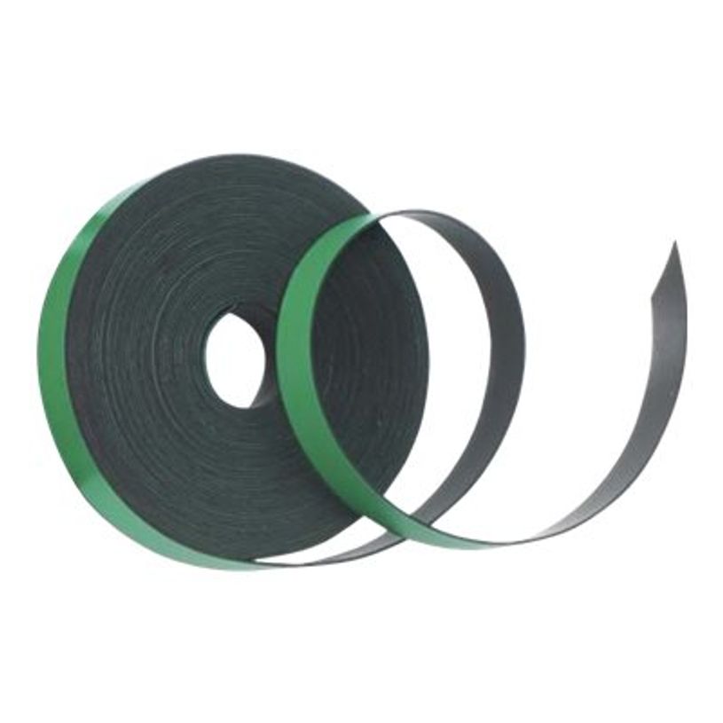 5028252120586-Nobo piste magnétique - 0.5 cm x 2 m - vert (pack de 10)-P_405160029_2-1