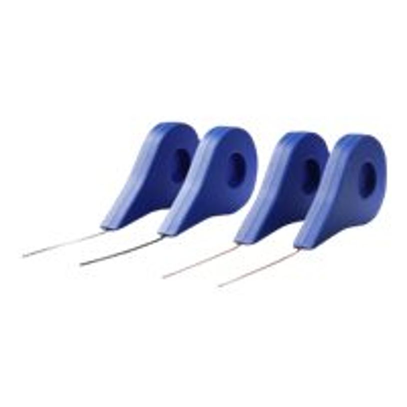 5028252120715-Nobo bande de séparation - 0.15 cm x 10 m - noir-P_405160031_1-0