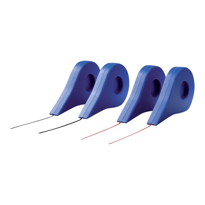 5028252120722-Nobo bande de séparation - 0.3 cm x 10 m - rouge-P_405160032_1-0