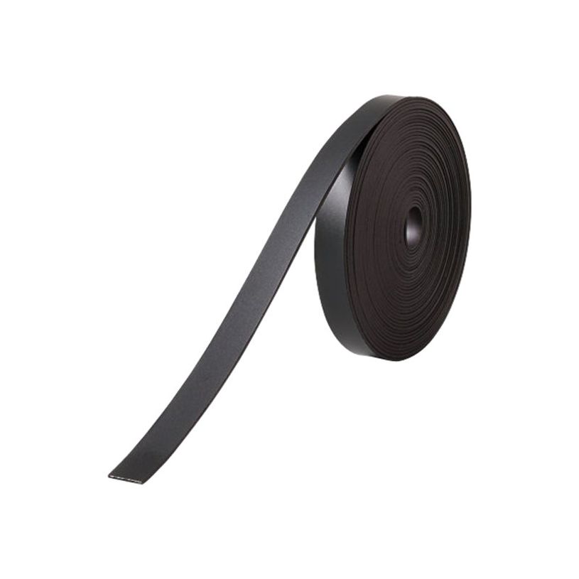 5028252120821-Nobo piste magnétique - 1 cm x 5 m - noir-P_405160033_1-0