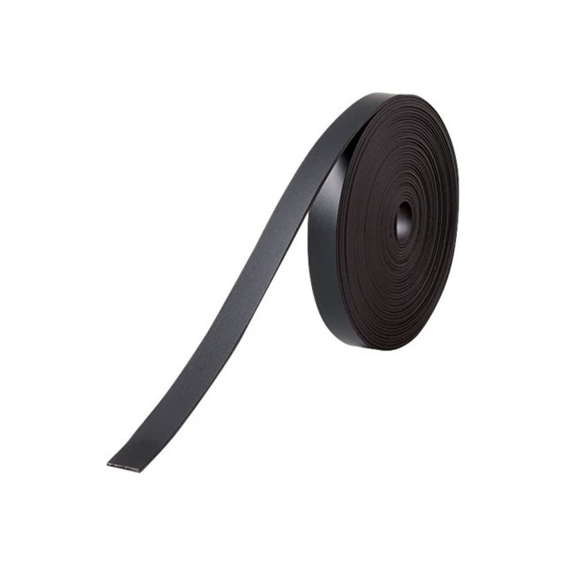 5028252120821-Nobo piste magnétique - 1 cm x 5 m - noir-P_405160033_2-1