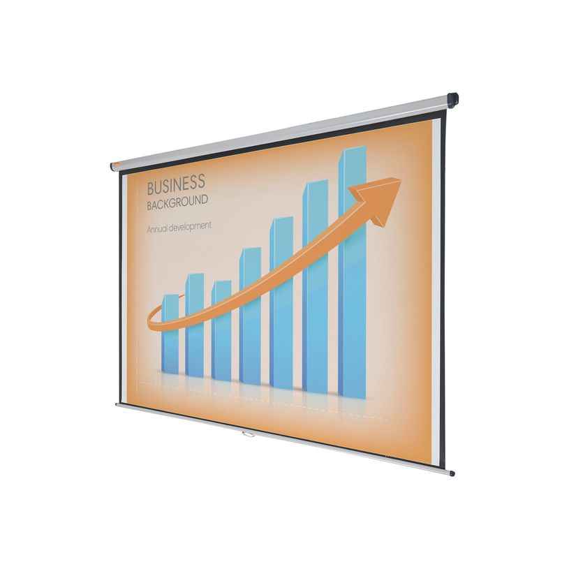 5028252425315-NOBO écran de projection-P_405160034_3-0