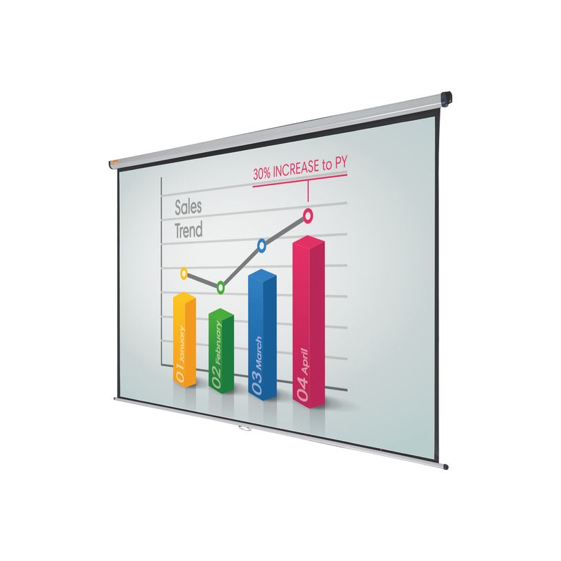 5028252425315-NOBO écran de projection-P_405160034_5-2