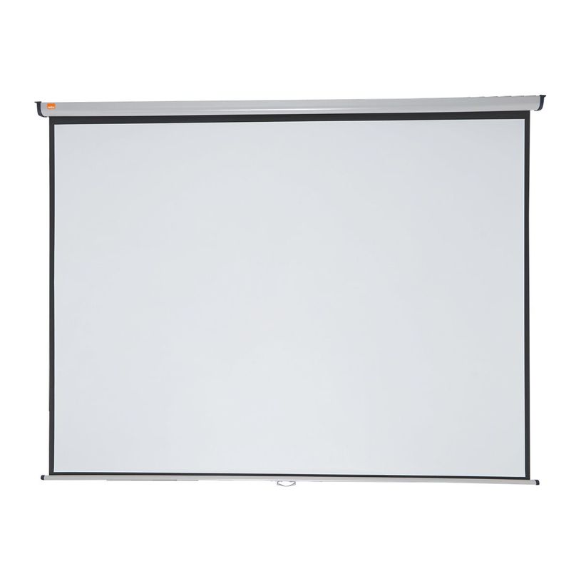 5028252425315-NOBO écran de projection-P_405160034_7-4