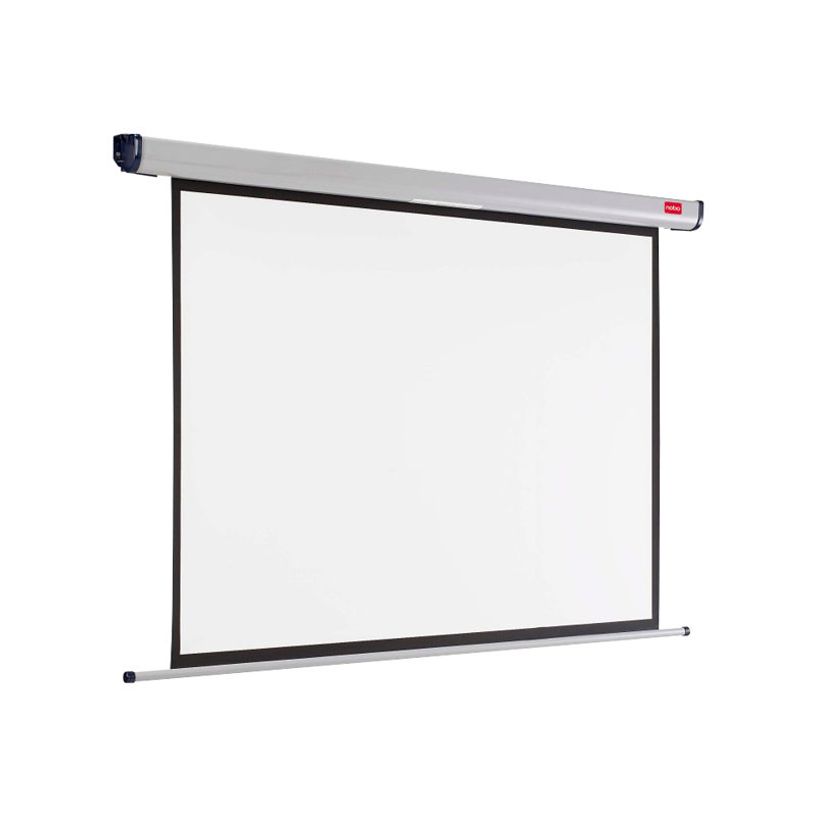 5028252425339-NOBO Professional - écran de projection - 81" (206 cm)-P_405160035_10-5
