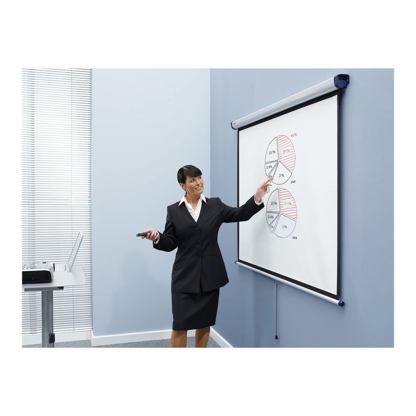 5028252425339-NOBO Professional - écran de projection - 81" (206 cm)-P_405160035_3-6
