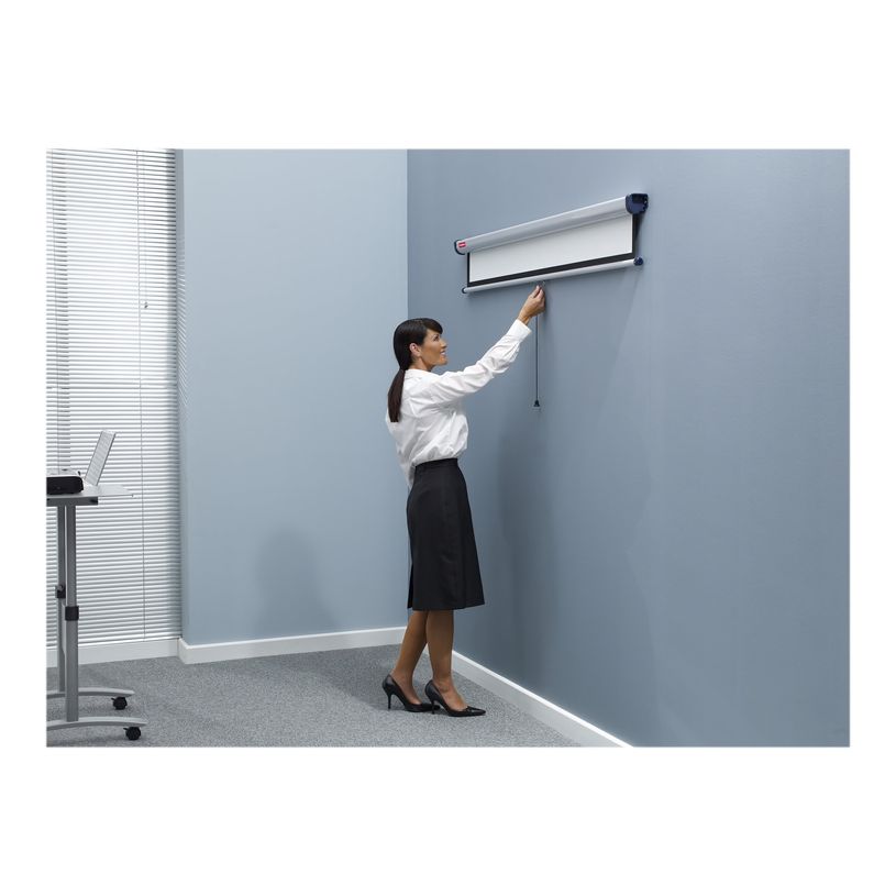 5028252425339-NOBO Professional - écran de projection - 81" (206 cm)-P_405160035_4-7