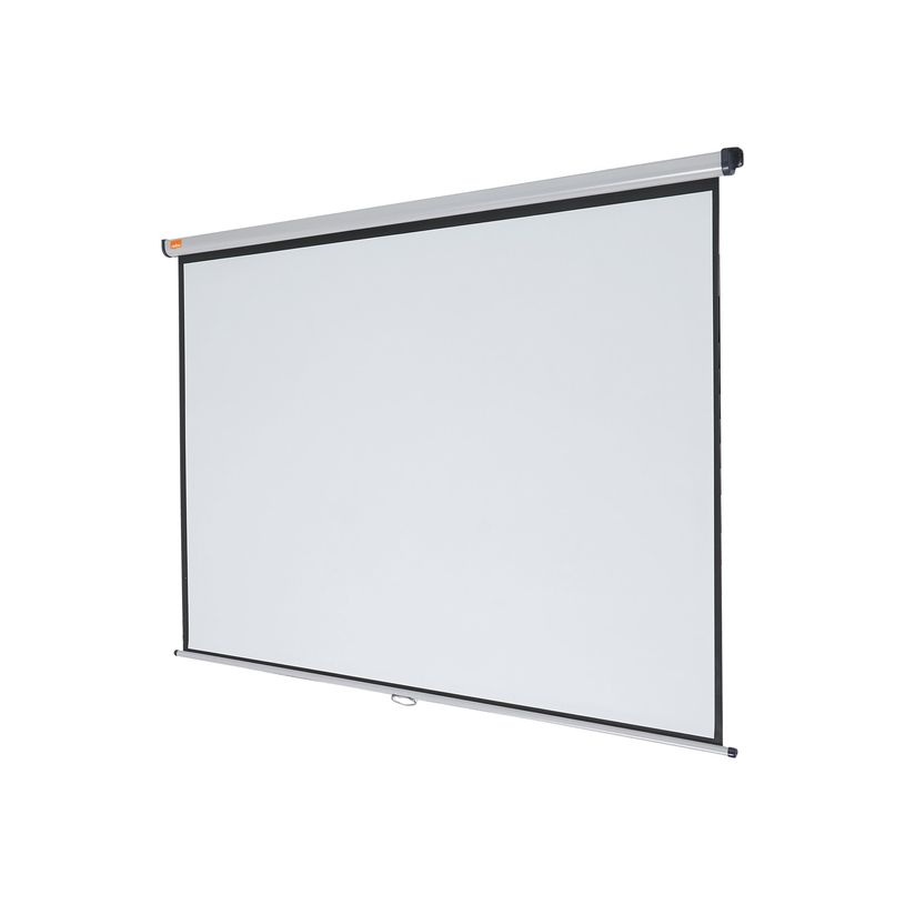 5028252425339-NOBO Professional - écran de projection - 81" (206 cm)-P_405160035_5-0