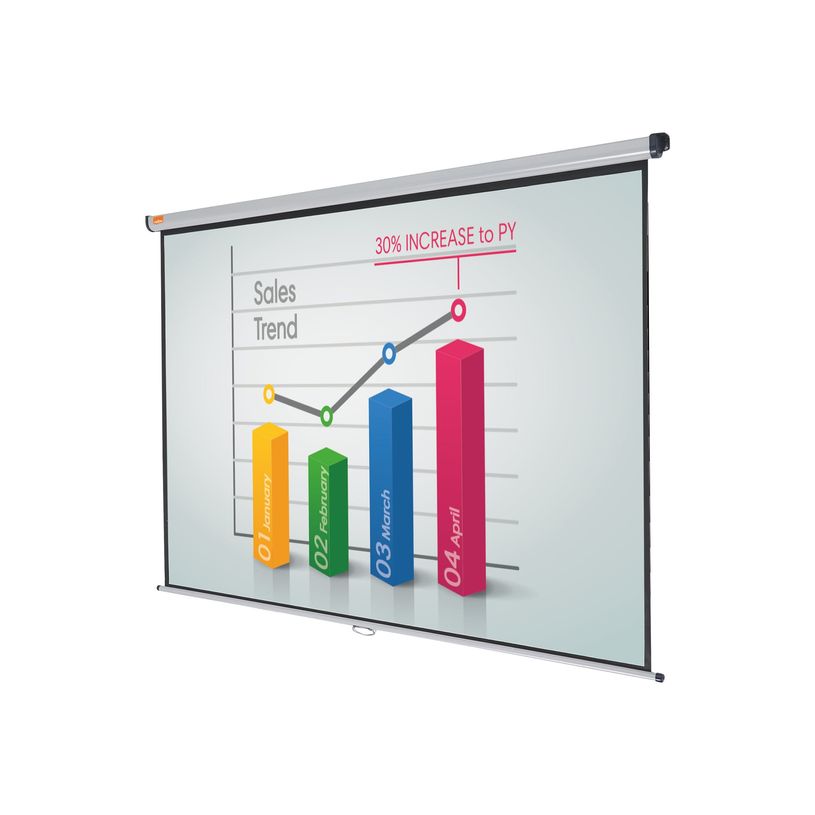 5028252425339-NOBO Professional - écran de projection - 81" (206 cm)-P_405160035_6-1