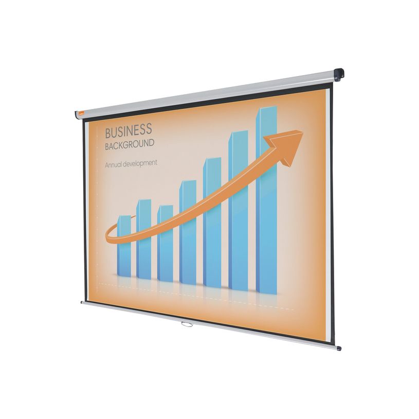 5028252425339-NOBO Professional - écran de projection - 81" (206 cm)-P_405160035_7-2