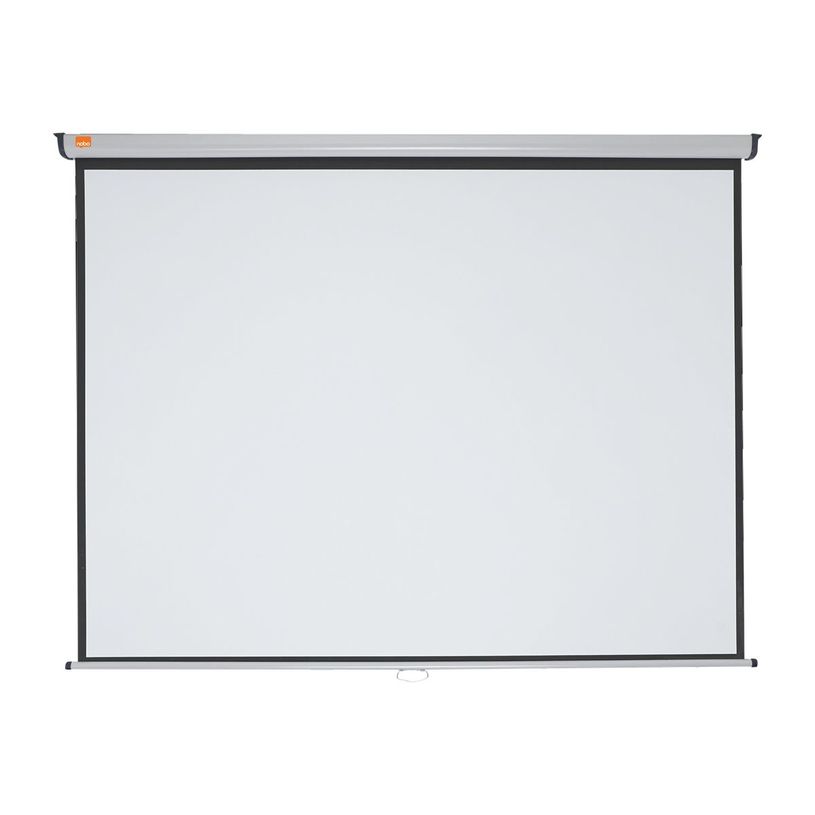 5028252425339-NOBO Professional - écran de projection - 81" (206 cm)-P_405160035_8-3