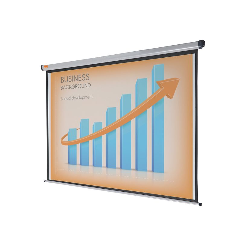 5028252425353-NOBO écran de projection-P_405160036_3-0