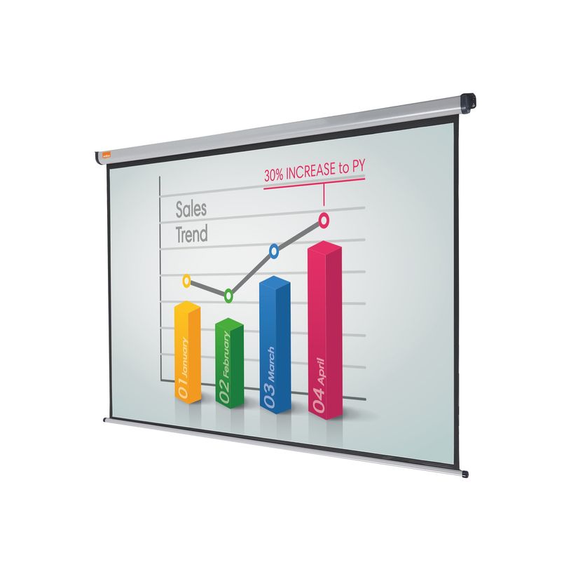 5028252425353-NOBO écran de projection-P_405160036_4-1