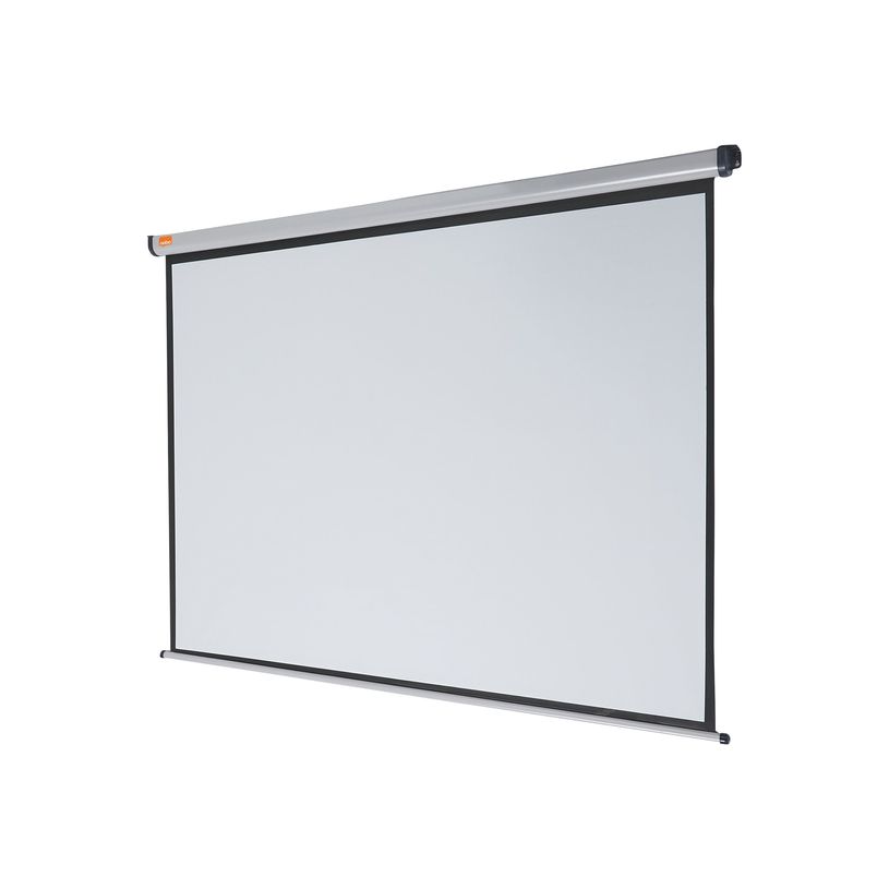 5028252425353-NOBO écran de projection-P_405160036_5-2