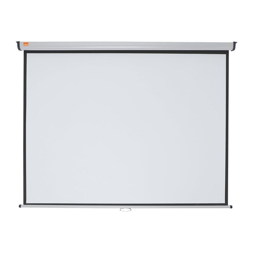 5028252425353-NOBO écran de projection-P_405160036_6-3