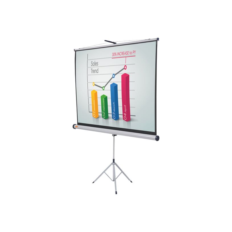 5028252425254-NOBO écran de projection avec trépied-P_405160038_3-0